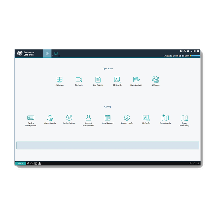 EverFocus CMS Plus-750x750_2